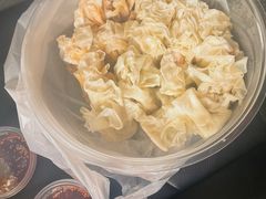 -晓友烧麦(光华村店)