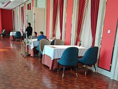 -红顶食府(滨湖九号店)