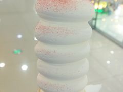 -DQ·蛋糕·冰淇淋(河东万达店)