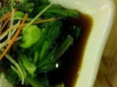 -万商花园酒店万雅轩中餐厅
