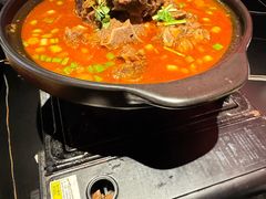 -黄鱼炙夜·烧烤·小龙虾(星荟广场店)