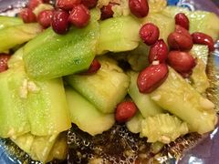 -晓林火锅(安定门店)