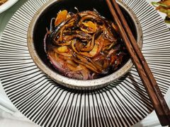 -箸福·夜上海(月牙湖公园店)