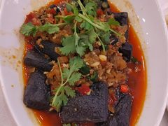 -簋街仔仔小龙虾(总店)