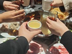 -东华大酒楼(主楼店)