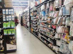 -冠超市(桂林万达店)