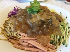 海鲜居(海鲜城店)-赶海部落海鲜城(海阳路店)