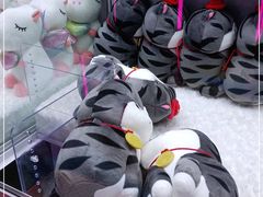 -爱玩嘉年华(江北一店)