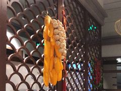 -渝乡人家(和平里店)