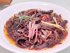 -王元兴酒楼(杭帮菜名店)