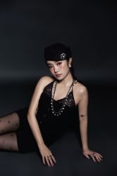 -瞳摄影写真旗舰店