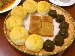 -国家五钻酒家·西樵旺阁渔村(西樵店)