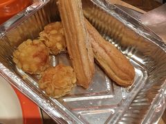 -必胜客(百联又一城店)