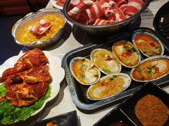 -胡哥烤肥牛(车公庙店)