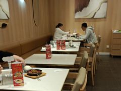 -鹿港小镇(黄金店)