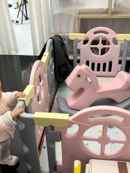 -小木马国际儿童摄影