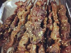 -阿梅姐美食店