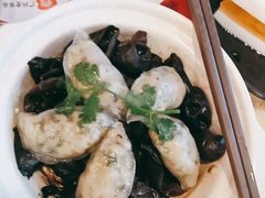 -点都德(北京路贰店)