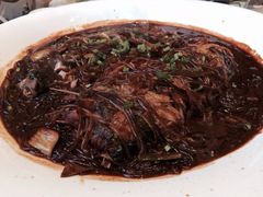 iphone_upload_pic-汤记传菜(秀浦路店)