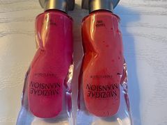 -Olive Young(明洞旗舰店)