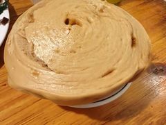 -凯华海鲜火锅·传承三十六年