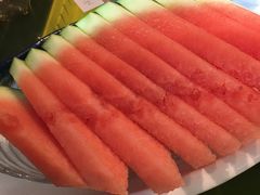 -辛香汇(飞洲店)