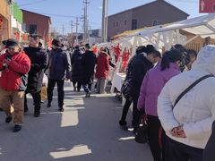 -辛庄国际文化艺术区