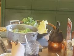 -潮界(LU·ONE凯德晶萃广场店)