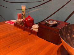 -一本料理(西溪天街店)