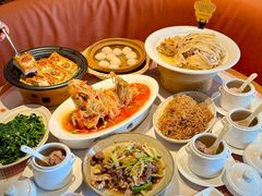 -话梅·客家小厨(东门店)