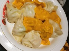 -金谷园饺子·烧烤(人大总店)