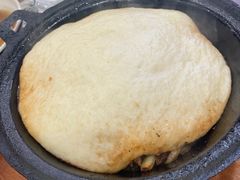 -泰来风味馆(桂林街店)