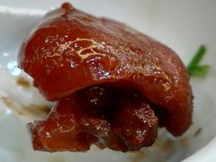 -顺德佬(石厦店)