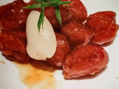 -紫阳海鲜楼·传承闽味(长乐路总店)