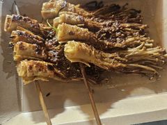 -万达广场(北京槐房店)