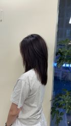 -5M HAIR SALON