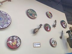 -巴依老爷新疆餐厅