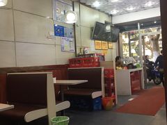 -阿兰老家(长乐路店)