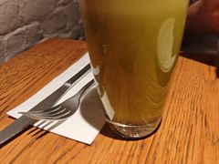 -La Strada(安福路店)