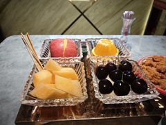 -堂会(缤缤店)