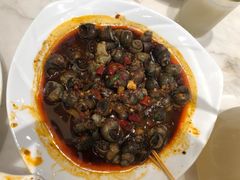 -阿胖龙虾(罍街店)