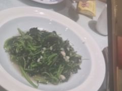 -福照楼汽锅鸡·云南特色菜(万达广场店)