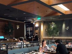 -同仁四季椰子鸡(无锡滨湖万象汇店)