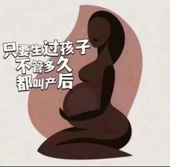 -U+YOGA优伽瑜伽·普拉提