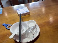 -醉壹号海鲜大排档·老厦门特色菜(厦门美食地标店)
