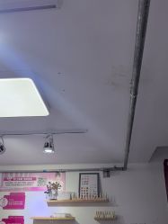 -瞧·享轻奢美甲美睫