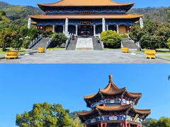 -天下玉苑