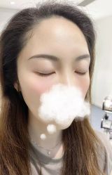 -MIVI野生眉纹绣纹眉