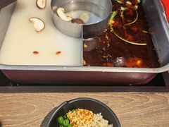 -新辣道鱼火锅(世纪金源购物中心店)