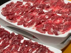 -潮发潮汕牛肉店(龙洞店)
